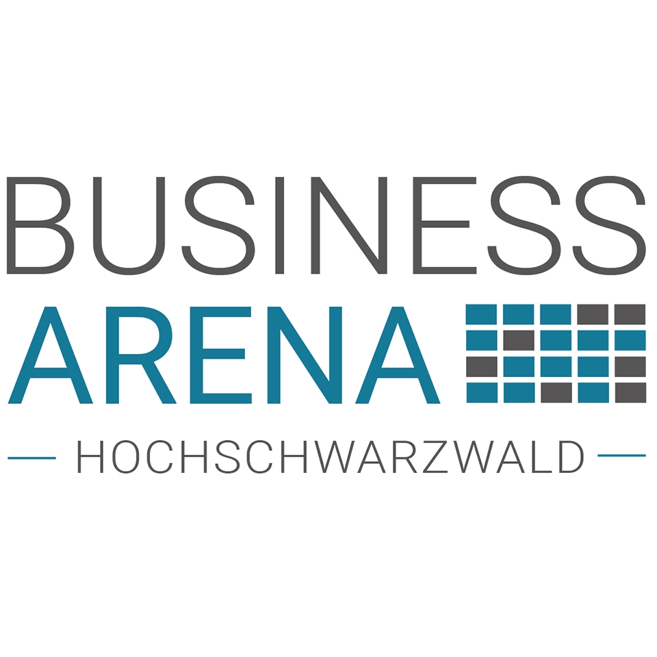 Business Arena Hochschwarzwald