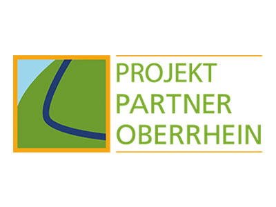 Projektpartner Oberrhein – Gesellschaft für Projektentwicklung GmbH