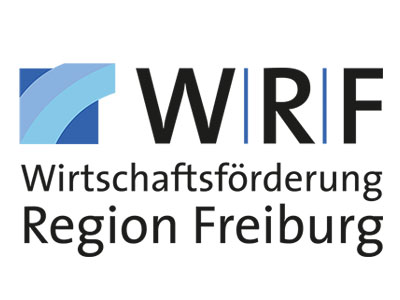 Wirtschaftsförderung Region Freiburg e. V.