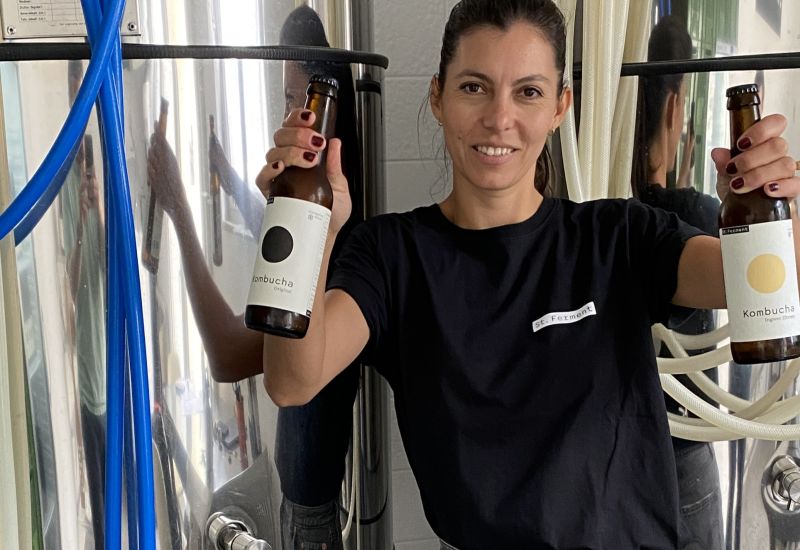 Referenz St. Ferment: Luna Tarnawiecki Waitkuwait