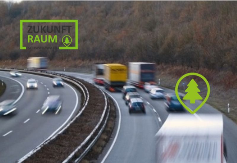 PM Geförderte Beratungen zur Betrieblichen Mobilität