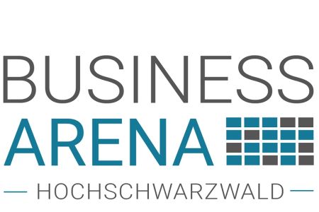 Business Arena Hochschwarzwald Logo