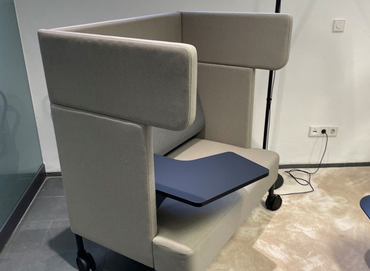 Zukunft.Raum Haslach 2