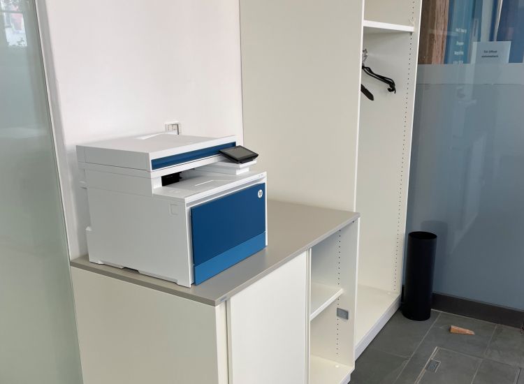 Zukunft.Raum Haslach 3