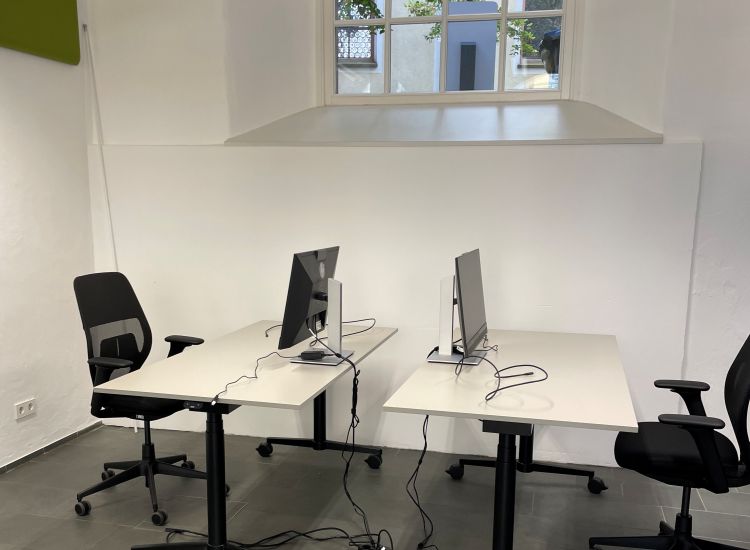 Zukunft.Raum Haslach 4