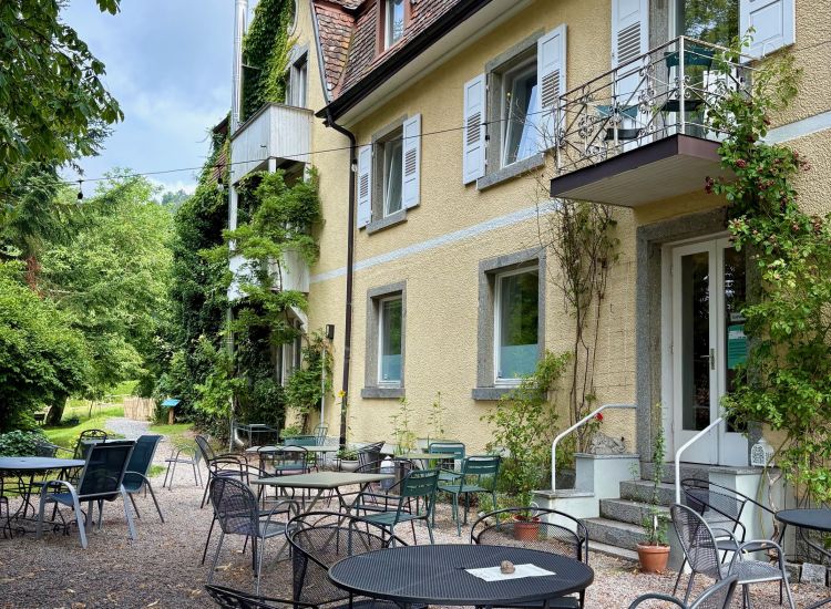 Zukunft.Raum Hofgut Leo 1