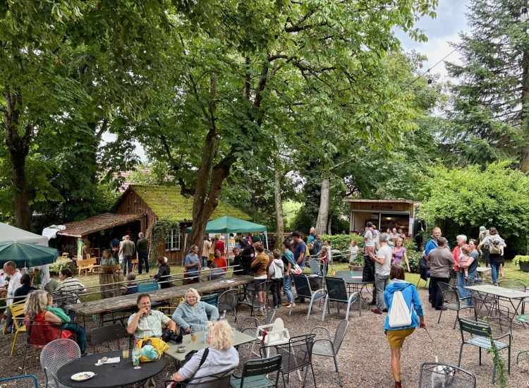 Zukunft.Raum Hofgut Leo 3