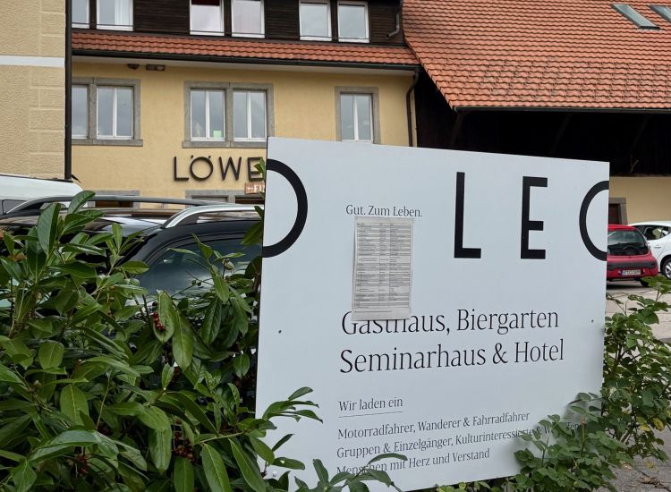 Zukunft.Raum Hofgut Leo 6