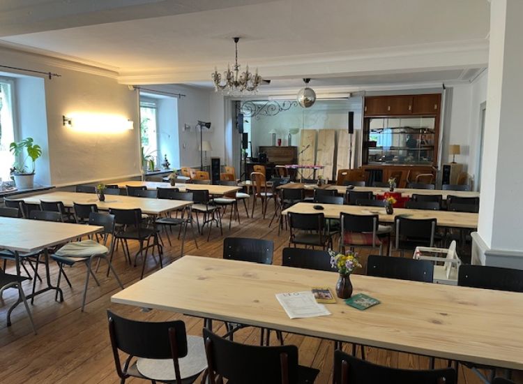 Zukunft.Raum Hofgut Leo 5