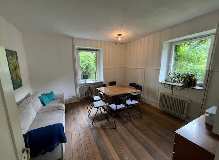 Zukunft.Raum Hofgut Leo 6