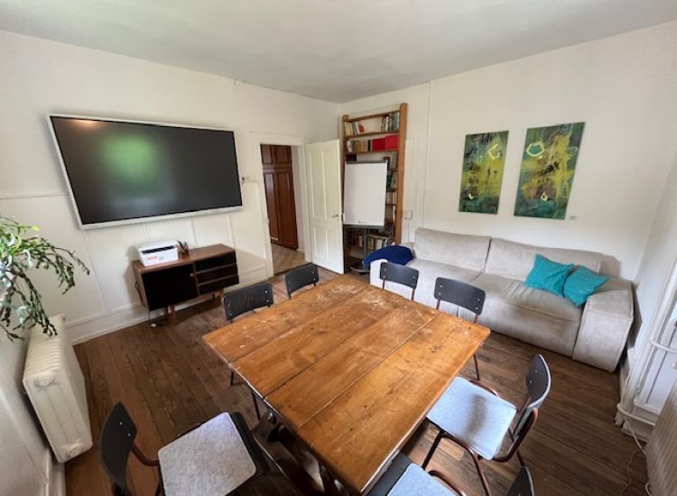 Zukunft.Raum Hofgut Leo 7