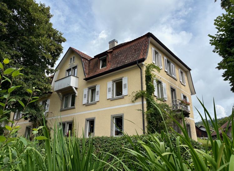 Zukunft.Raum Hofgut Leo 2