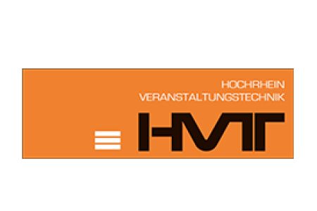 Logo HVT 2