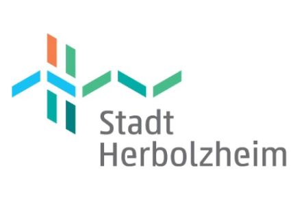 Logo Stadt Herbolzheim