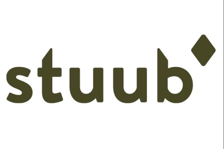 Logo stuub hinterzarten Format Website
