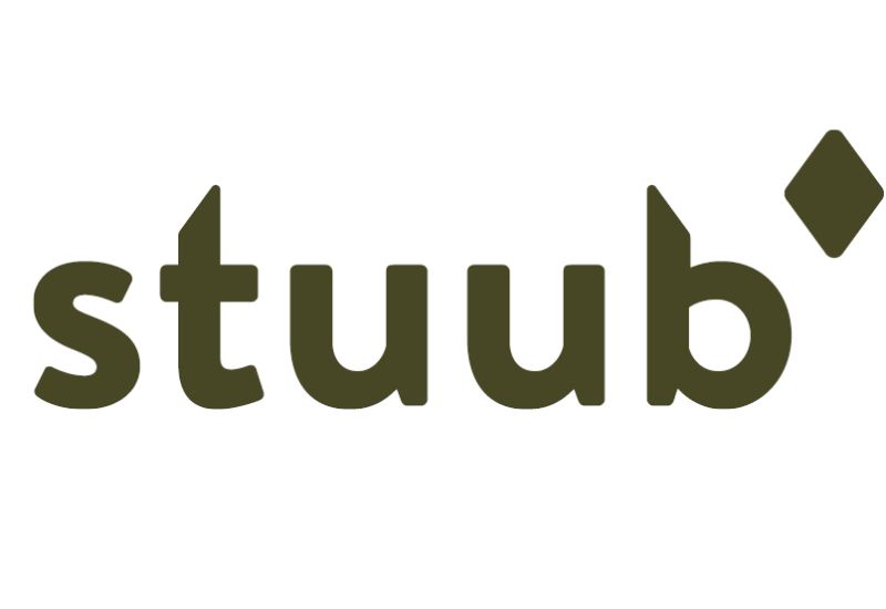 Logo stuub hinterzarten Format Website