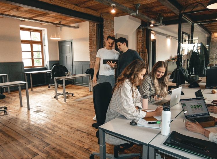 Zukunft.Raum Gasthaus Bahnhof Grießen 2