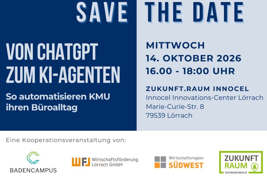 KI Chatbot VA 14Okt26