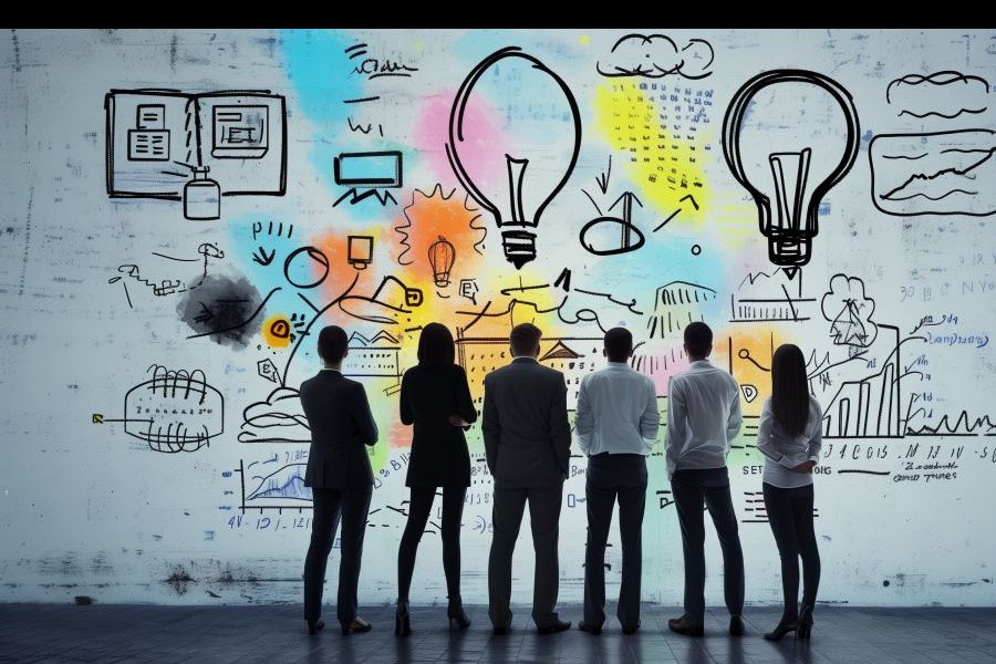 VA | Trinationale Start-up Stories 24.04.26