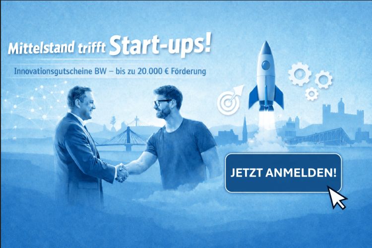 StartupMittelstand