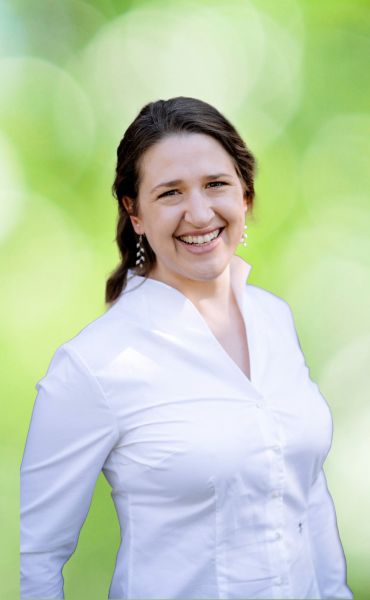 Hannah Fräßle