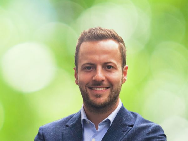 Portrait Valentin Semet