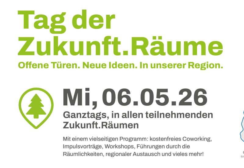 aktionstag zukunft.räume
