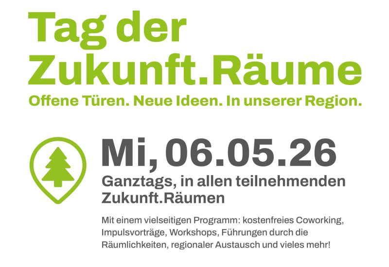 aktionstag zukunft.räume