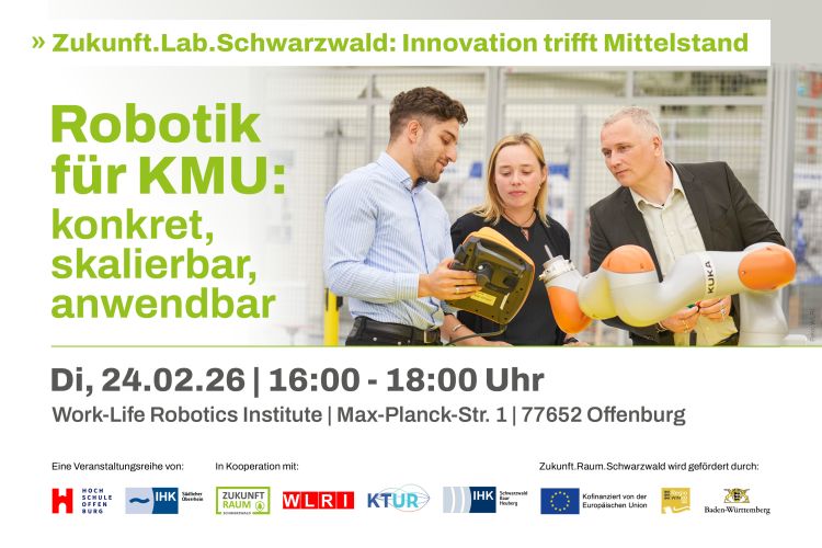 ZLS - 24.02.26 - WLRI - webseite Visual 2