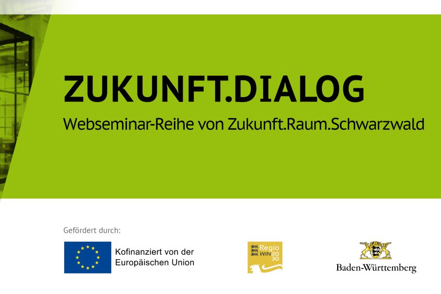 Zukunft.Dialog allgemein