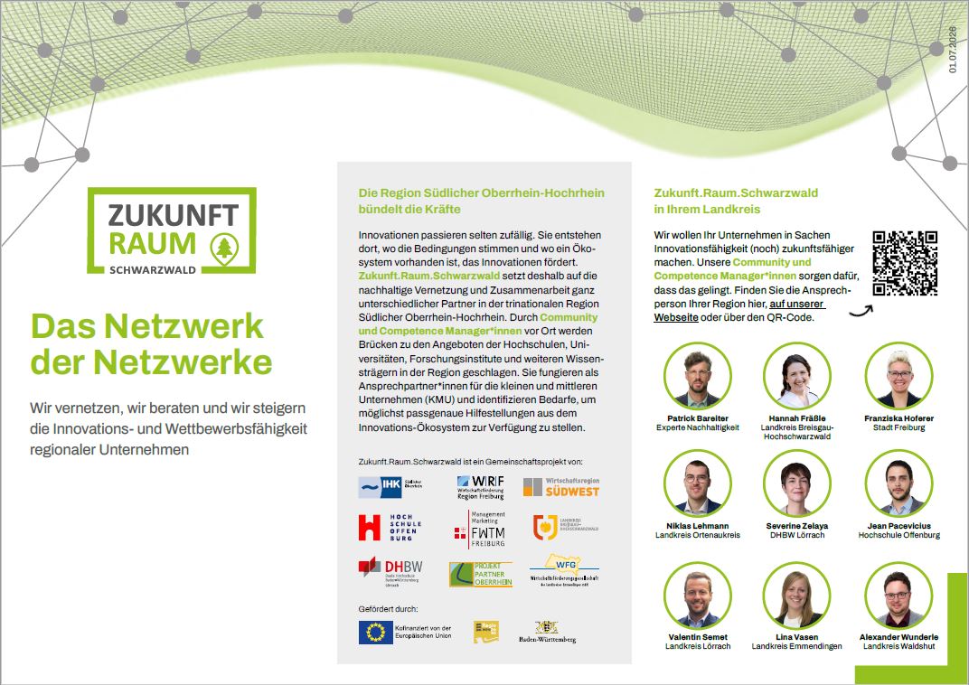 ZRS Flyer Screenshot 01.07.26