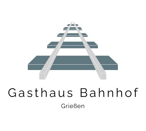 Gasthaus Bahnhof