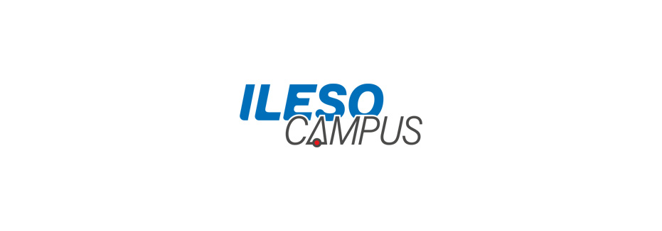 Ileso Campus 
