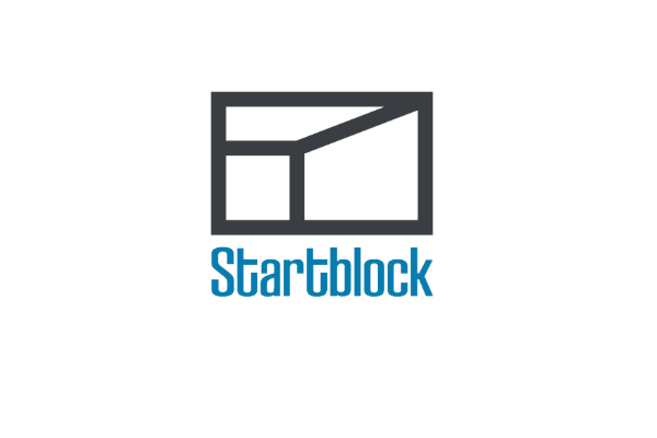 Startblock 