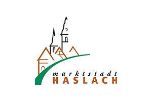 Coworking am Marktplatz