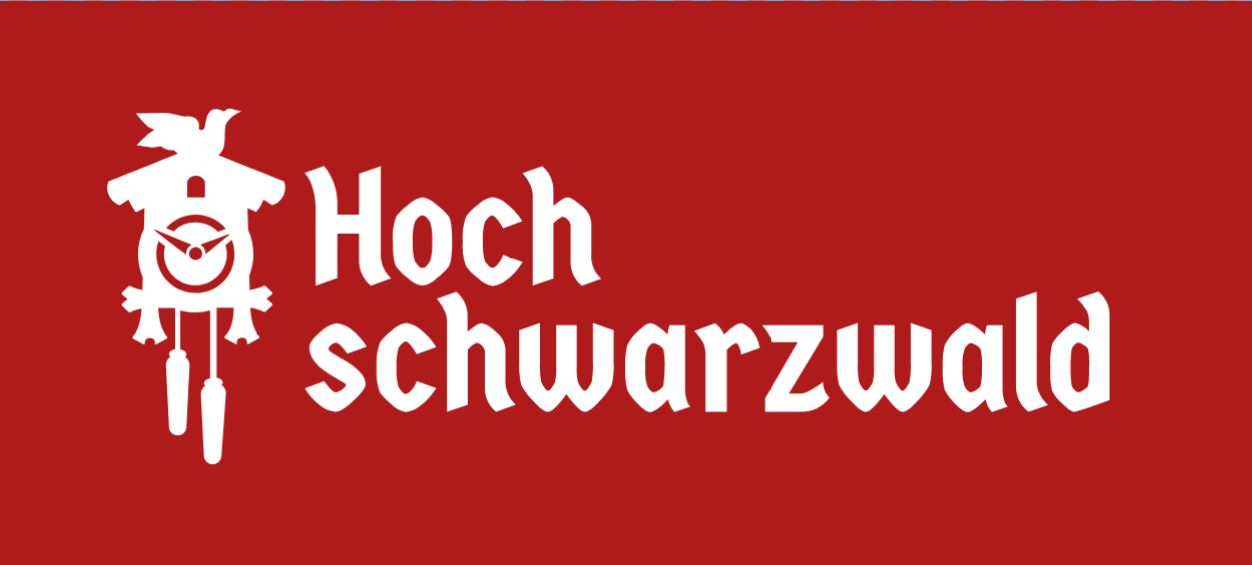 Logo Hochschwarzwald Tourismus Test