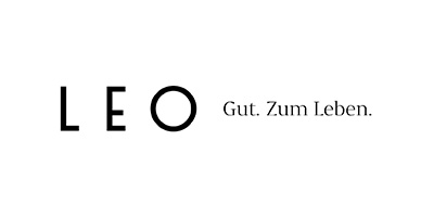 Hofgut LEO