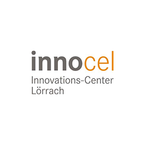 Innocel Innovations-Center Lörrach