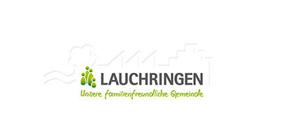 Gmeindshus am Lindenplatz