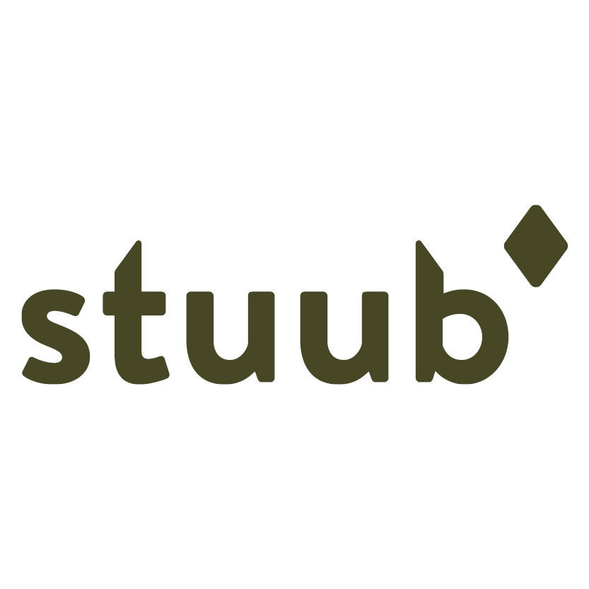 stuub jostal