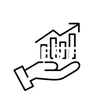 Test Icon Leistungen