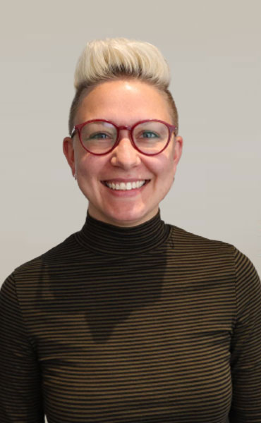 Franziska Hoferer (Stadt Freiburg)