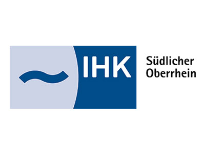 IHK Südlicher Oberrhein