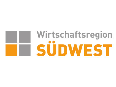 Wirtschaftsregion Südwest GmbH