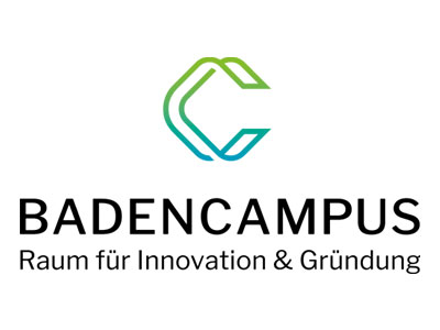 BadenCampus GmbH & Co. KG