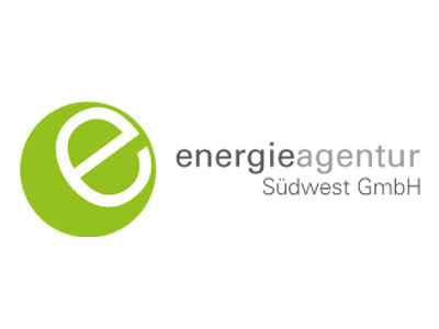 Energieagentur Südwest GmbH