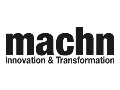 machn Innovation & Transformation